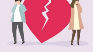 خلافات فترة الخطوبة