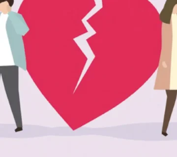 خلافات فترة الخطوبة