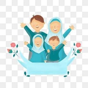 أهداف الزواج في الإسلام