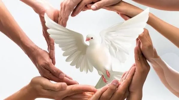 فن التسامح السريع بين الزوجين