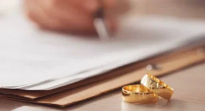 كورس الاستعداد الجنسي قبل الزواج للبنات