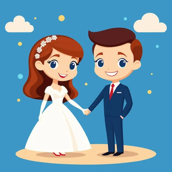 الاستعداد النفسي للزواج للشاب