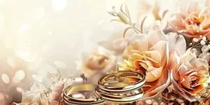 الاستعداد النفسي للزواج للفتاة