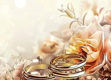 الاستعداد النفسي للزواج للفتاة