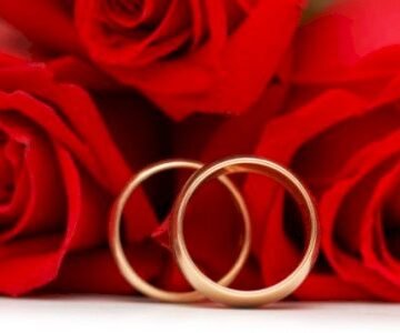الاستعداد للحياة الزوجية