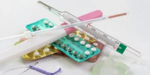 أفضل طريقة لمنع الحمل في بداية الزواج