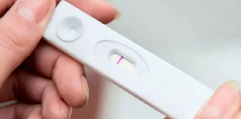 تنظيم الحمل بعد الزواج