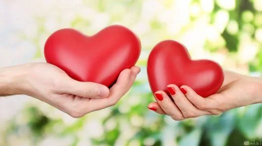 فن التعامل مع أهل الزوج