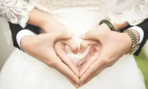 فن التعامل مع أهل الزوج