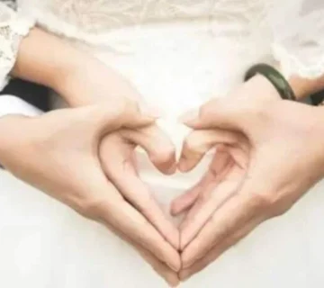 فن التعامل مع أهل الزوج