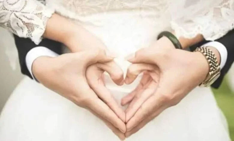 فن التعامل مع أهل الزوج