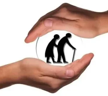 نصائح التعامل مع أهل الزوجة
