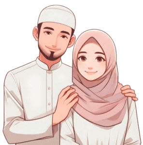 تدريب الثقافة الزوجية للمتزوجين