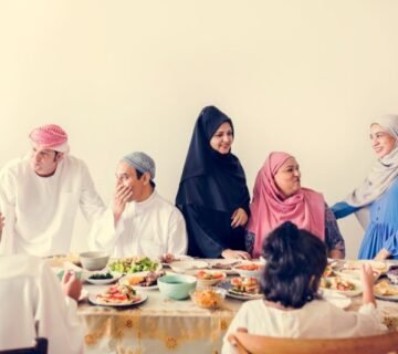 دورة حدود تدخل الأهل في الزواج