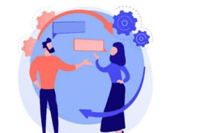 كورس التواصل بين الزوجين