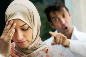 كورس تحسين العلاقة الزوجية