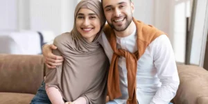 كورس مهارات التواصل بين الزوجين
