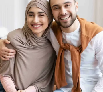 كورس مهارات التواصل بين الزوجين