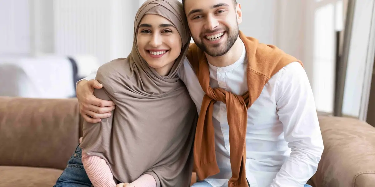 كورس مهارات التواصل بين الزوجين