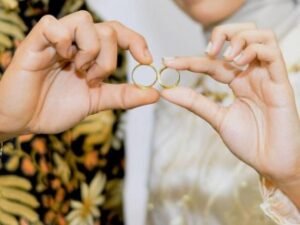 خلافات فترة الخطوبة