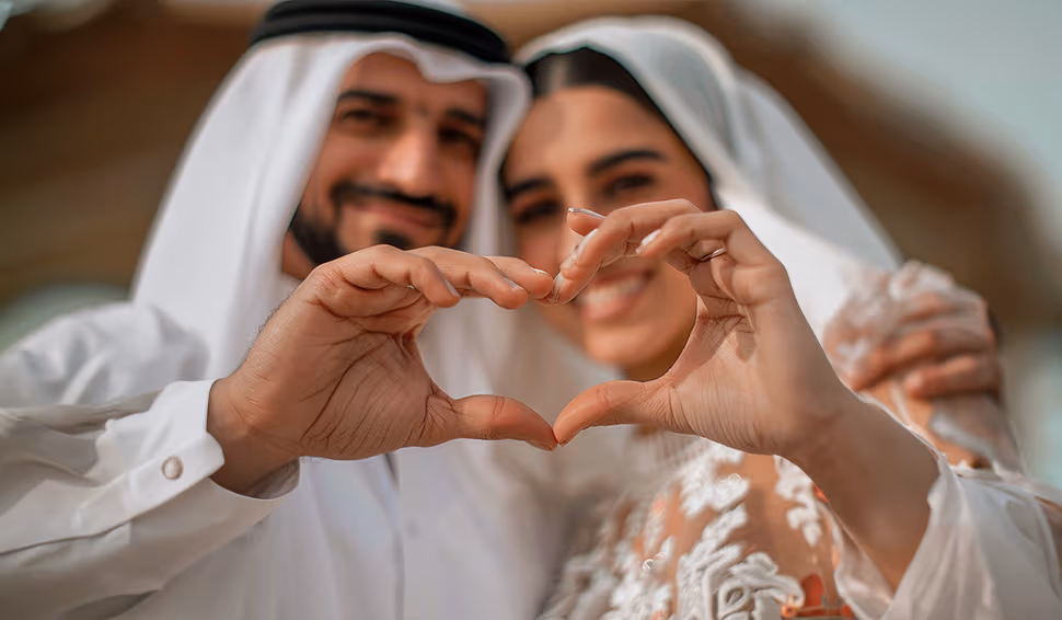 دورة الخصوصية الأسرية