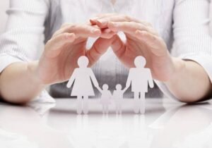 دورة خرافات عن العلاقة الجنسية