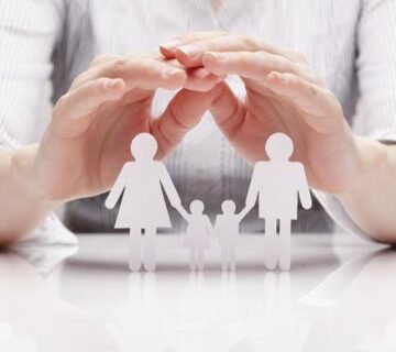 دورة خرافات عن العلاقة الجنسية