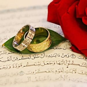 دورة كشف الطباع في فترة الخطوبة