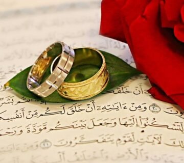 دورة كشف الطباع في فترة الخطوبة
