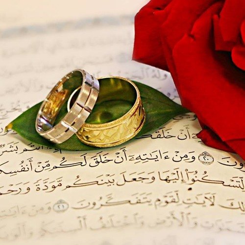 دورة كشف الطباع في فترة الخطوبة