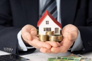 كورس إدارة اقتصاد البيت