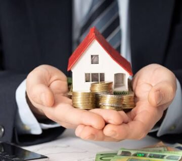 كورس إدارة اقتصاد البيت