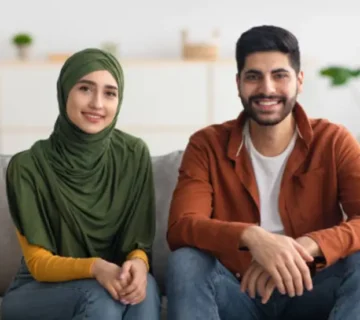 كورسات التواصل بين الزوجين