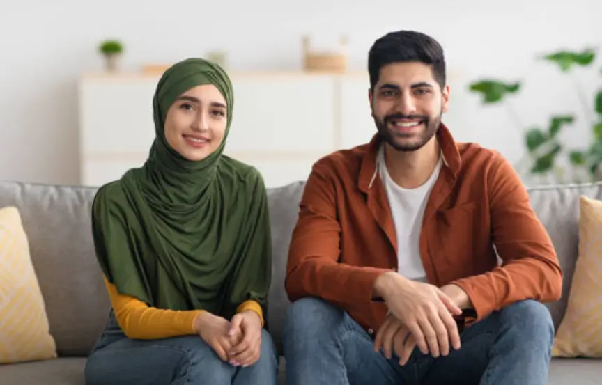كورسات التواصل بين الزوجين