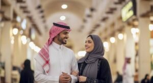 كورس السر النفسي لنجاح الزواج