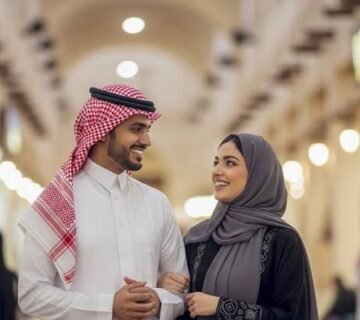 كورس السر النفسي لنجاح الزواج