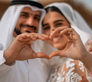 كورس بناء أسرة مستقرة