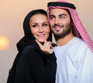 كورس فن التواصل بين الزوجين