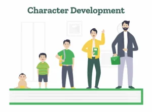 خطوات عملية لبناء الثقة بالنفس عند الأطفال