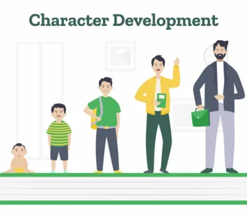 خطوات عملية لبناء الثقة بالنفس عند الأطفال