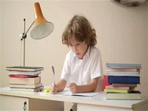 استراتيجيات المذاكرة