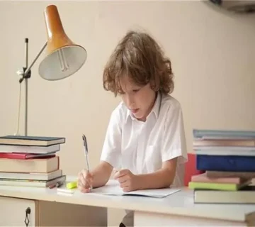 استراتيجيات المذاكرة