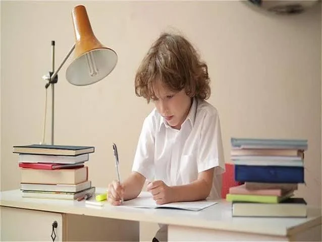 استراتيجيات المذاكرة