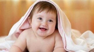 الرضاعة الطبيعية لحديثي الولادة