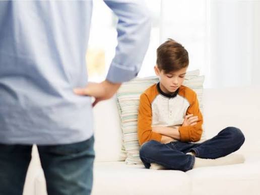 العقاب أم العواقب