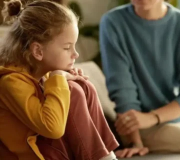 كورس مهارات التواصل