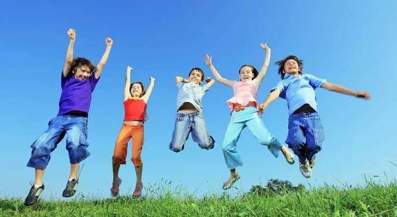 كورسات في تربية الأطفال