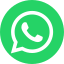 تواصل معنا عبر الواتساب