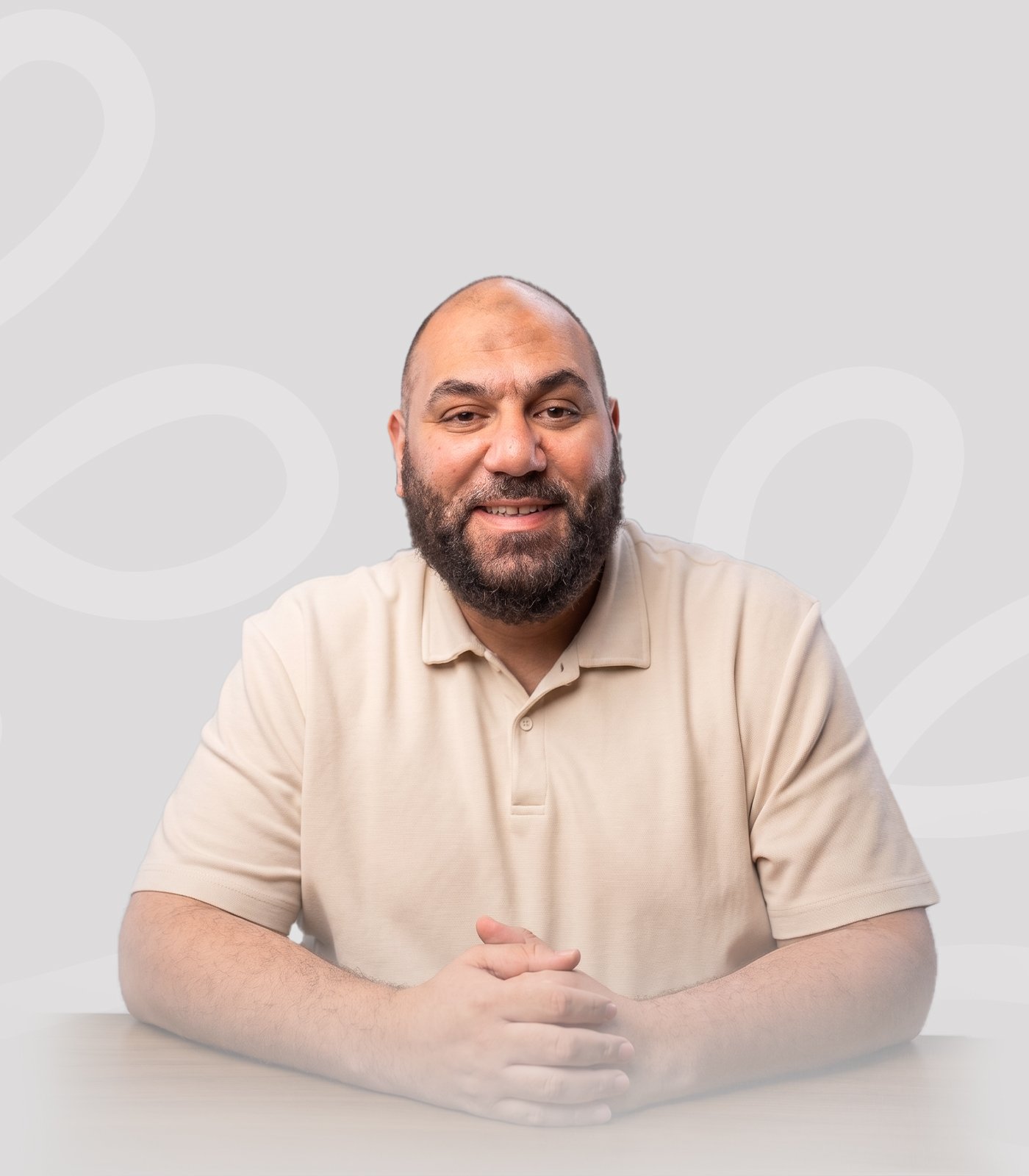 أمير منير