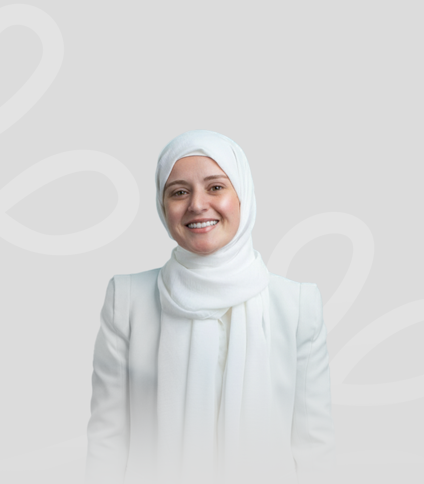 دعاء كرسون